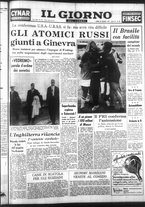 giornale/CUB0703042/1958/n. 26 del 30 giugno